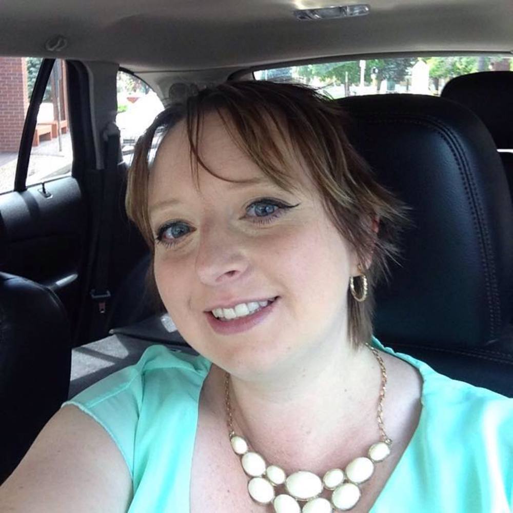 Meet your Posher, Jennie